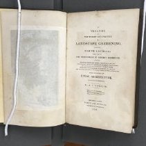 FA2017.5.143 TITLE PAGE